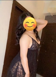 (Vip) Queen Dodi - puta in Riyadh Photo 8 of 9