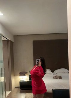 (Vip) Queen Dodi - puta in Riyadh Photo 9 of 9