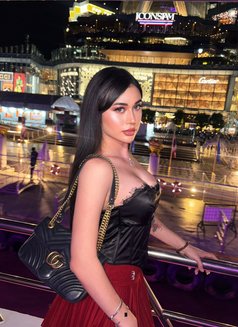 Vip GFE Real Deal (Just Arrived) - puta in Kuala Lumpur Photo 8 of 16