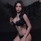 Available now GFE Creampie Real Deal - puta in Kuala Lumpur