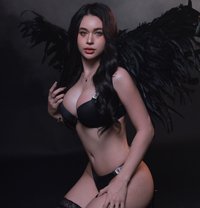 Available now GFE Creampie Real Deal - escort in Kuala Lumpur Photo 9 of 16