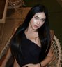 GFE Independent Real Deal (Till Oct 18) - escort in Kuala Lumpur Photo 10 of 16
