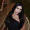 GFE Independent Real Deal (Till Oct 18) - puta in Kuala Lumpur