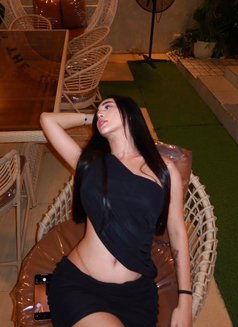 Vip GFE Real Deal (Just Arrived) - puta in Kuala Lumpur Photo 12 of 16