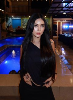 Vip GFE Real Deal (Just Arrived) - puta in Kuala Lumpur Photo 13 of 16