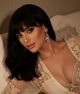 VIP LAMIRA LOVE 🇵🇱 - Transsexual escort in Jeddah Photo 3 of 14