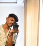 VIP Rishi - Male escort in Kolkata Photo 1 of 5