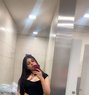 Vip Ruhi Genuine Call Girl - escort in Pune Photo 1 of 10