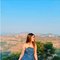 Vip Ruhi Genuine Call Girl - escort in Pune Photo 2 of 10