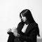 Vip Ruhi Genuine Call Girl - escort in Pune Photo 3 of 10
