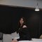 Vip Ruhi Genuine Call Girl - escort in Pune Photo 4 of 10