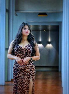 Vip Ruhi Genuine Call Girl - puta in Pune Photo 5 of 10