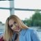 Vip Rusalina 100% Real - escort in İstanbul