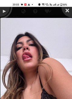 Vip Russian Best Profile, No Advance - escort in Bangalore Photo 6 of 8