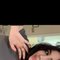 Vip Russian girl - escort in Muscat Photo 2 of 6