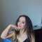 Sireen - escort in Muscat Photo 2 of 17