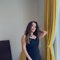 Sireen - escort in Muscat Photo 3 of 17