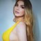 Vip Russian & Indian Escort Pune - escort in Pune