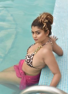 Vip Russian & Indian Hi Class Only - escort in Pune Photo 2 of 8