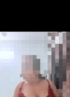 Vip Russian & Indian Model Available - escort in New Delhi Photo 1 of 4