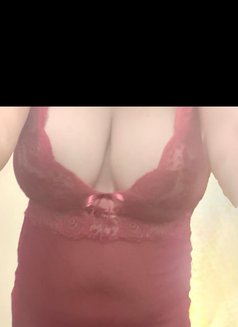 Vip Russian & Indian Model Available - escort in New Delhi Photo 2 of 4