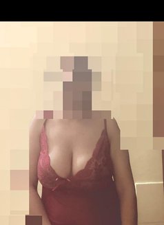 Vip Russian & Indian Model Available - escort in New Delhi Photo 3 of 4