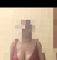 Vip Russian & Indian Model Available - escort in New Delhi