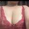 Vip Russian & Indian Model Available - escort in New Delhi Photo 4 of 4