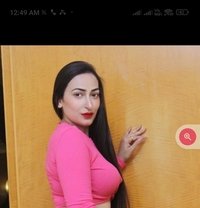 Vip Russian Russian - escort in Nagpur