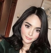 🥇VIP’S FAV LARIMASUPERSTAR - Transsexual escort in Hong Kong