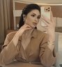 🥇VIP’S FAV LaRIMASTARCB - Acompañantes transexual in Manila Photo 29 of 29