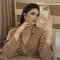 🥇VIP’S FAV LaRIMASTARCB - Transsexual escort in Manila