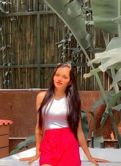 Vip Sakshi &Genuine No Advance Escort Se - puta in Pune Photo 1 of 3