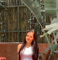 Vip Sakshi &Genuine No Advance Escort Se - escort in Pune