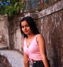 Vip Sakshi &Genuine No Advance Escort Se - puta in Pune Photo 2 of 3
