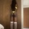 Annalise(Independent GFE, blowjob escort - puta in Dubai Photo 4 of 4