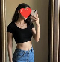 Vip Service 24/7 Available Escort - escort in Kathmandu Photo 1 of 3