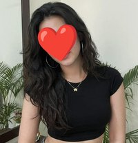 Vip Service 24/7 Available Escort - escort in Kathmandu