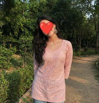 Vip Service 24/7 Available Escort - escort in Kathmandu