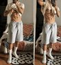 Vip Service Available in Singapore - Male escort in Singapore Photo 1 of 3