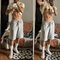 Vip Service Available in Singapore - Male escort in Singapore