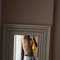Vip Service Available in Singapore - Male escort in Singapore Photo 3 of 3