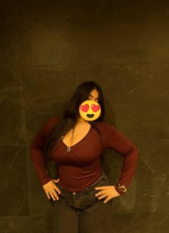 Vip Service Available - escort in Kathmandu Photo 1 of 1