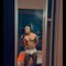 Vip Service - Male escort in Kuala Lumpur