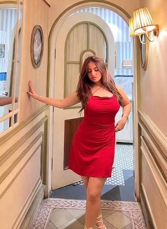 Vip Service Bangalore - escort in Bangalore Photo 2 of 4