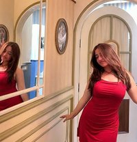 Vip Service Bangalore - escort in Bangalore