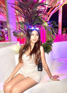 VIP Service & Cam real Pic - escort in Taipei Photo 25 of 30