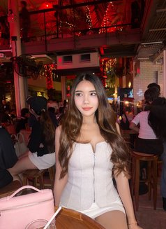 VIP Service & Cam real Pic - escort in Taipei Photo 27 of 30