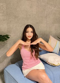 VIP Service & Cam real Pic - puta in Taipei Photo 28 of 28