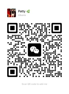 VIP Service & Cam real Pic - escort in Tokyo Photo 19 of 20